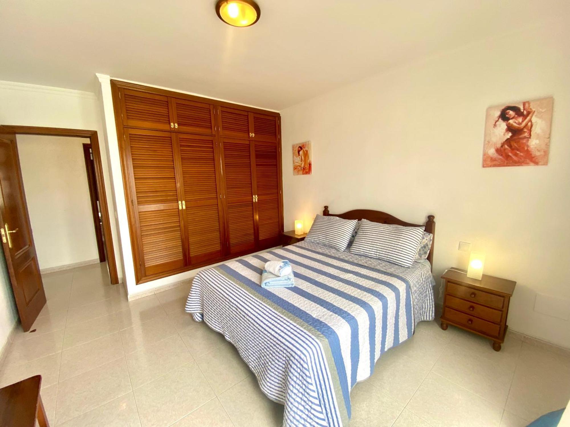 Casa Inma Las Piteras. Sol Y Agua Costa Teguise Exterior foto